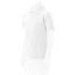 Pikeepaita Kids White Polo Shirt "keya" YPS180, valkoinen lisäkuva 4
